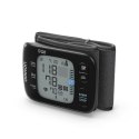OMRON Ciśnieniomierz nadgarstkowy Omron RS7 Intelli IT HEM-6232T-E