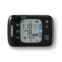 OMRON Ciśnieniomierz nadgarstkowy Omron RS7 Intelli IT HEM-6232T-E