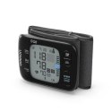 OMRON Ciśnieniomierz nadgarstkowy Omron RS7 Intelli IT HEM-6232T-E