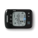 OMRON Ciśnieniomierz nadgarstkowy Omron RS7 Intelli IT HEM-6232T-E