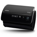 OMRON Ciśnieniomierz naramienny Omron EVOLV HEM-7600T-E