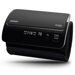 OMRON Ciśnieniomierz naramienny Omron EVOLV HEM-7600T-E