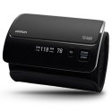 OMRON Ciśnieniomierz naramienny Omron EVOLV HEM-7600T-E