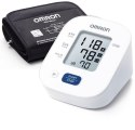 OMRON Ciśnieniomierz naramienny Omron M2+ HEM-7146-E