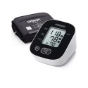 OMRON Ciśnieniomierz naramienny Omron M2+ INTELLI IT
