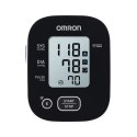 OMRON Ciśnieniomierz naramienny Omron M2+ INTELLI IT