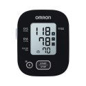 OMRON Ciśnieniomierz naramienny Omron M2+ INTELLI IT