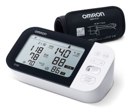 OMRON Ciśnieniomierz naramienny Omron M7 INTELLI IT AFIB