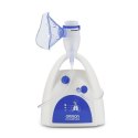 OMRON Nebulizator Omron A3 Complete NE-C300-E