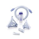 OMRON Nebulizator Omron A3 Complete NE-C300-E