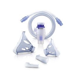 OMRON Nebulizator Omron A3 Complete NE-C300-E