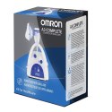 OMRON Nebulizator Omron A3 Complete NE-C300-E