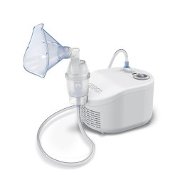 OMRON Nebulizator Omron C101 ESSENTIAL NE-C101-E