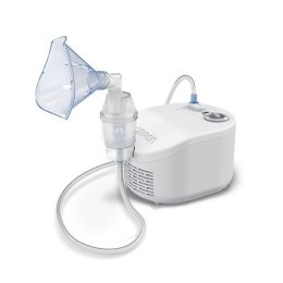 OMRON Nebulizator Omron C101 ESSENTIAL NE-C101-E