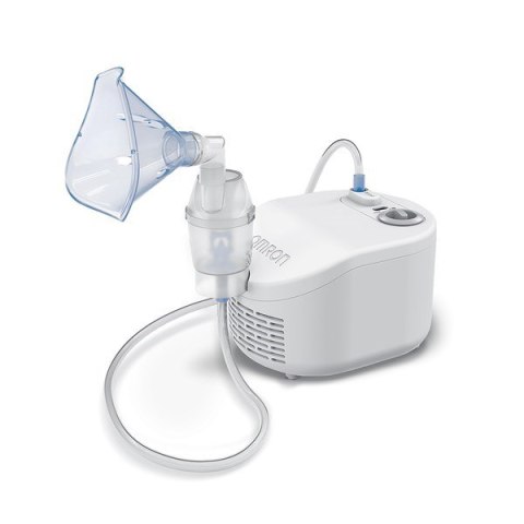 OMRON Nebulizator Omron C101 ESSENTIAL NE-C101-E OMRON Nebulizator Omron C101 ESSENTIAL NE-C101-E