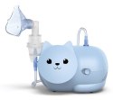 OMRON Nebulizator dla dzieci Omron NAMI CAT NE-C303K-KDE