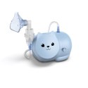 OMRON Nebulizator dla dzieci Omron NAMI CAT NE-C303K-KDE
