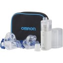 OMRON Nebulizator ultradźwiękowy Omron MicroAIR U100 NE-U100-E