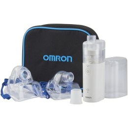 OMRON Nebulizator ultradźwiękowy Omron MicroAIR U100 NE-U100-E