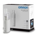 OMRON Nebulizator ultradźwiękowy Omron MicroAIR U100 NE-U100-E