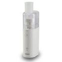 OMRON Nebulizator ultradźwiękowy Omron MicroAIR U100 NE-U100-E