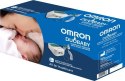 OMRON Nebulizator z aspiratorem Omron DuoBaby NE-C301-E