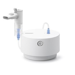 OMRON Nebulizotor Omron C28P NE-C105-E
