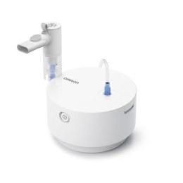OMRON Nebulizotor Omron C28P NE-C105-E