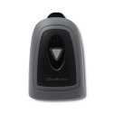 Qoltec QOLTEC CZYTNIK KODÓW KRESKOWYCH 1D I 2D | USB