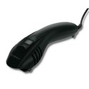 Qoltec Skaner kodów kreskowych Qoltec 50861