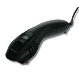 Qoltec Skaner kodów kreskowych Qoltec 50861