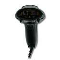 Qoltec Skaner kodów kreskowych Qoltec 50861