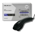 Qoltec Skaner kodów kreskowych Qoltec 50861