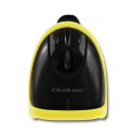 Qoltec Skaner kodów kreskowych Qoltec 50862