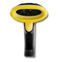 Qoltec Skaner kodów kreskowych Qoltec 50862