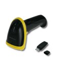 Qoltec Skaner kodów kreskowych Qoltec 50862