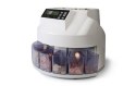 SAFESCAN Liczarka SAFESCAN SAFESCAN 1250 EUR