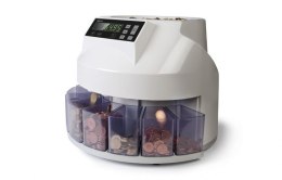 SAFESCAN Liczarka SAFESCAN SAFESCAN 1250 EUR