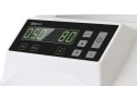 SAFESCAN Liczarka SAFESCAN SAFESCAN 1250 EUR