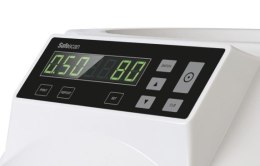 SAFESCAN Liczarka SAFESCAN SAFESCAN 1250 EUR
