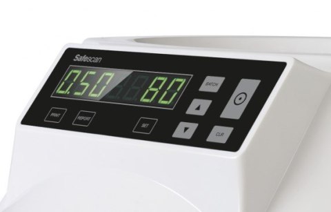 SAFESCAN Liczarka SAFESCAN SAFESCAN 1250 EUR SAFESCAN Liczarka SAFESCAN SAFESCAN 1250 EUR