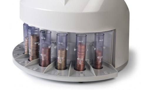 SAFESCAN Liczarka SAFESCAN SAFESCAN 1250 EUR SAFESCAN Liczarka SAFESCAN SAFESCAN 1250 EUR