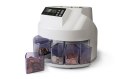 SAFESCAN Liczarka SAFESCAN SAFESCAN 1250 EUR
