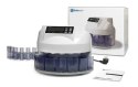 SAFESCAN Liczarka SAFESCAN SAFESCAN 1250 EUR