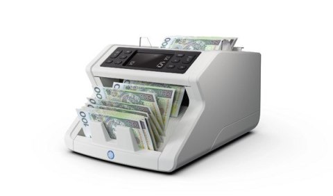 SAFESCAN SAFESCAN LICZARKA PIENIĘDZY 2210 G2 (WYPRZEDAŻ) SAFESCAN SAFESCAN LICZARKA PIENIĘDZY 2210 G2 (WYPRZEDAŻ)