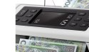 SAFESCAN SAFESCAN LICZARKA PIENIĘDZY 2210 G2 (WYPRZEDAŻ)