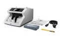 SAFESCAN SAFESCAN LICZARKA PIENIĘDZY 2210 G2 (WYPRZEDAŻ)