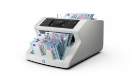 SAFESCAN SAFESCAN LICZARKA PIENIĘDZY 2250 G2