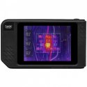 Seek Thermal SEEK THERMAL KAMERA TERMOWIZYJNA SHOT PRO Z TECHNOLOGIĄ POPRAWY OBRAZU SEEK FUSION, WI-FI, 320X240PX, FOV 57ST, SQ-AAA
