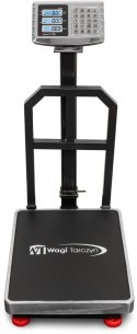 Wagi Tarczyn Waga Platformowa WAGI TARCZYN WT-170N 150kg